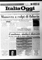 giornale/RAV0037039/2003/n. 291 del 9 dicembre